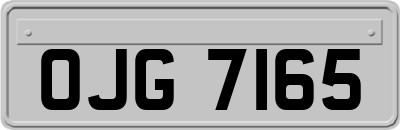 OJG7165