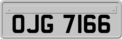 OJG7166