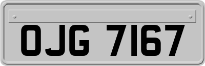 OJG7167