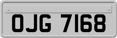 OJG7168