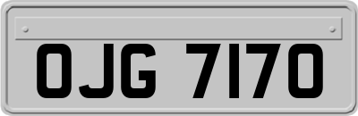 OJG7170