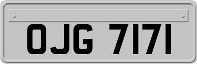 OJG7171