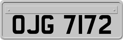 OJG7172