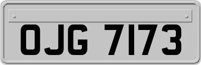 OJG7173