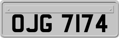 OJG7174