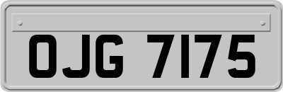 OJG7175