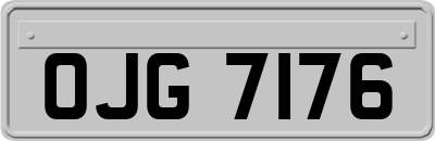 OJG7176