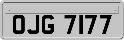 OJG7177