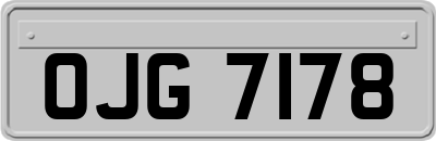 OJG7178