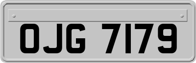 OJG7179