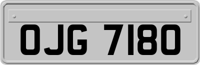 OJG7180