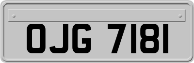 OJG7181