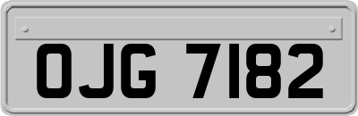 OJG7182