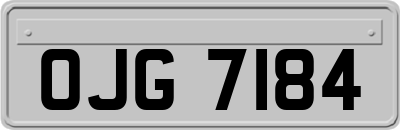 OJG7184