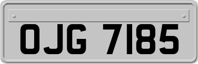 OJG7185