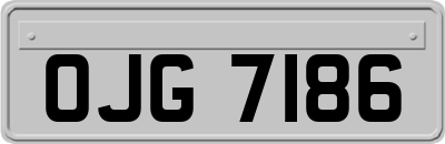 OJG7186
