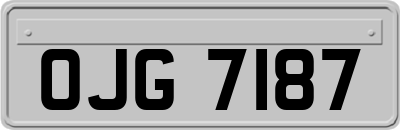 OJG7187