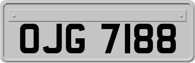 OJG7188