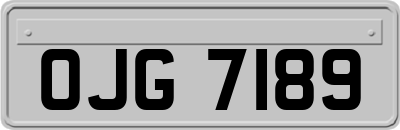 OJG7189