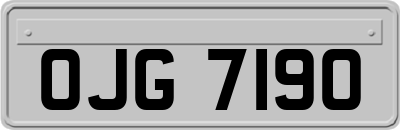 OJG7190