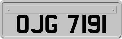 OJG7191