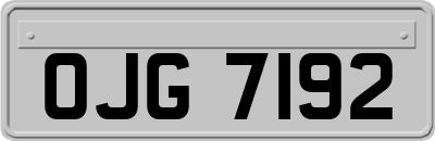 OJG7192