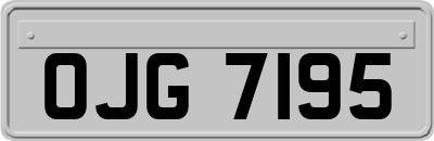 OJG7195