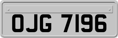 OJG7196