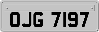 OJG7197