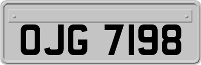 OJG7198