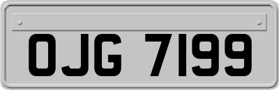 OJG7199