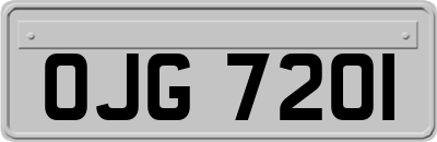 OJG7201