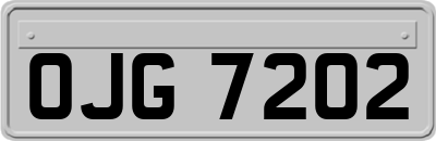 OJG7202