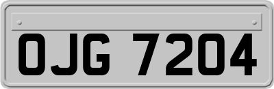 OJG7204
