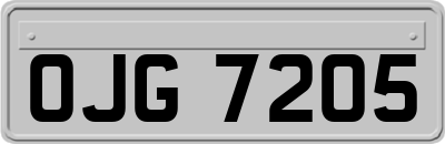 OJG7205
