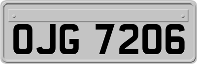 OJG7206