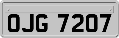 OJG7207