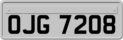 OJG7208