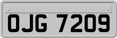OJG7209