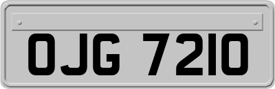 OJG7210
