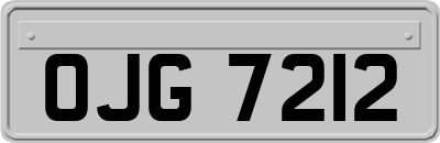 OJG7212