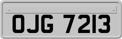 OJG7213