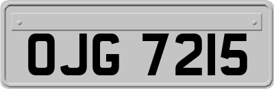 OJG7215