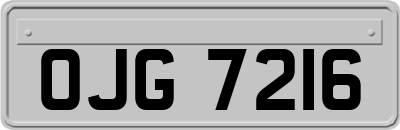 OJG7216