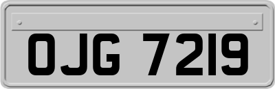 OJG7219