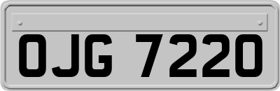 OJG7220
