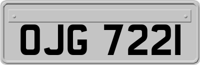 OJG7221