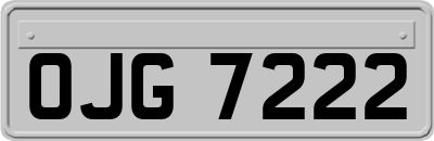 OJG7222