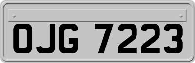 OJG7223