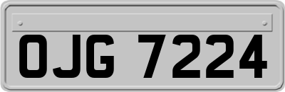 OJG7224